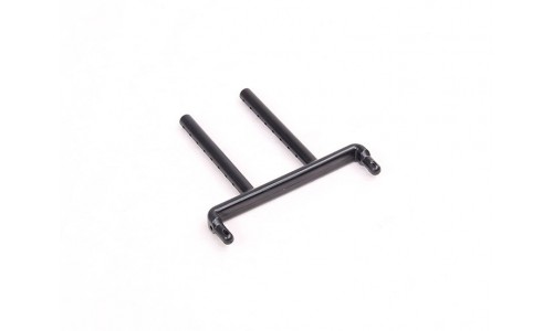 5T Front Body Post | Rovan Sports